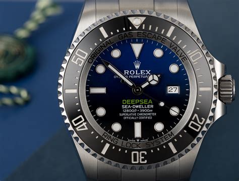 rolex models 2019|2024 new rolex watches.